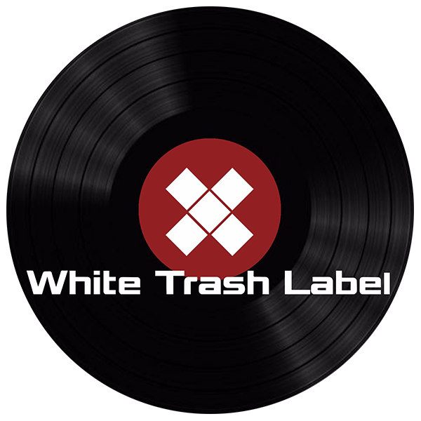 White Trash Label