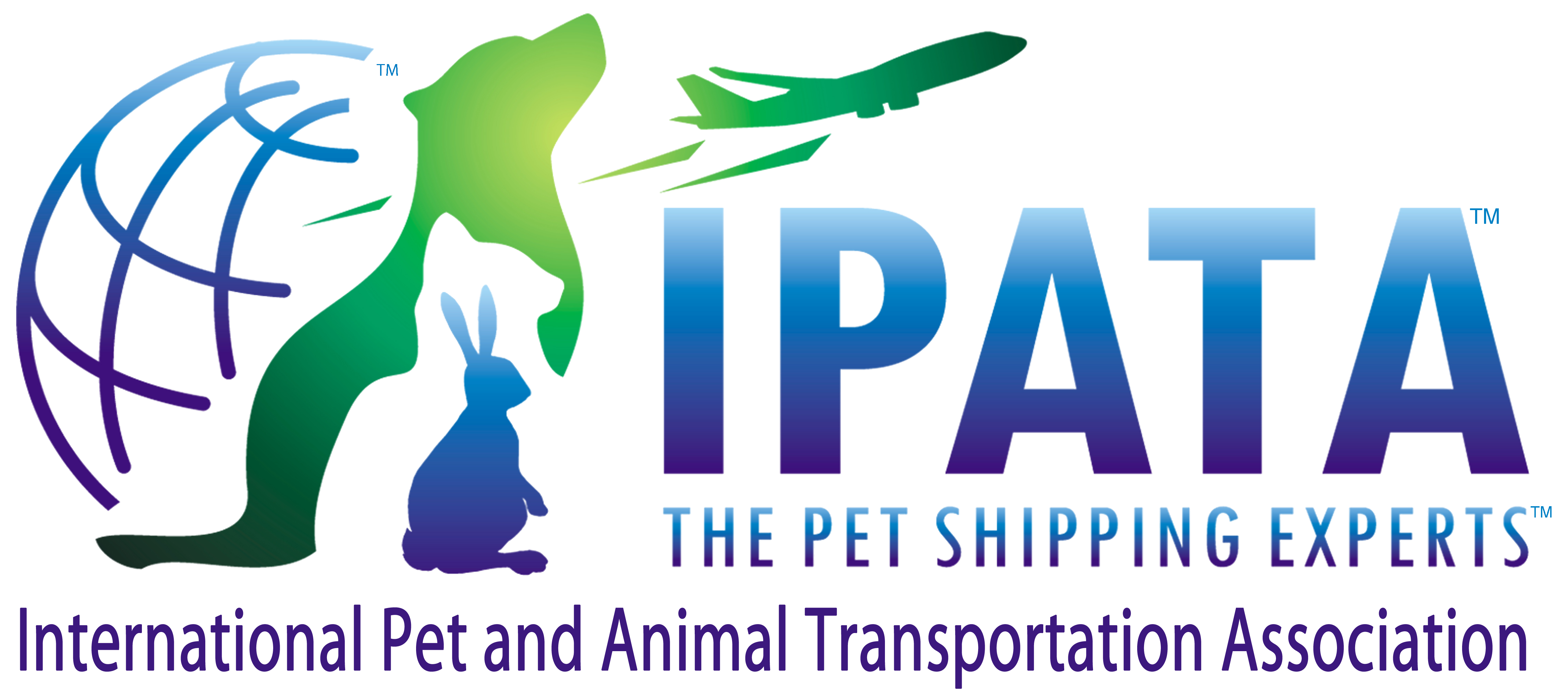 Ipata full colour logo