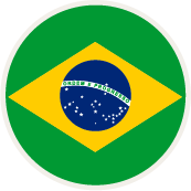 Destination flag