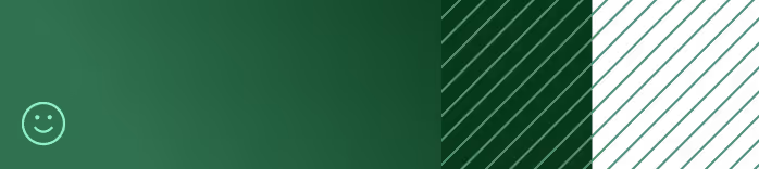 Average Profit
Per Employee