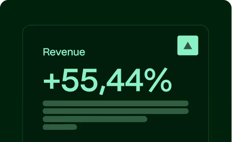 review hero img mobile