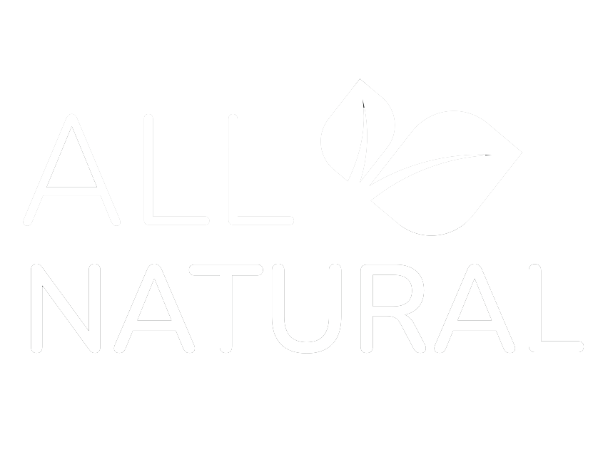 All Natural