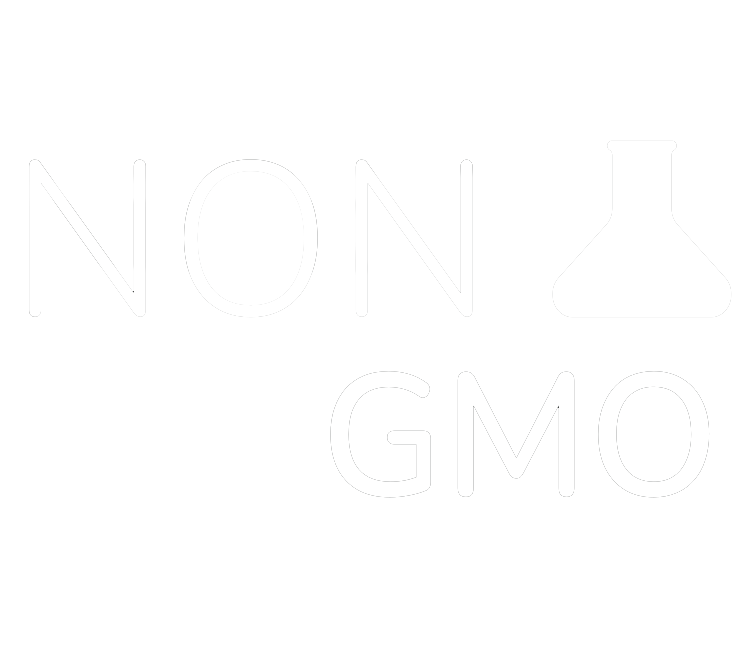 Non GMO