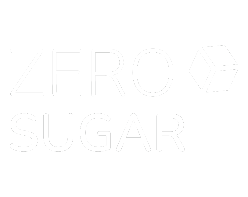 Zero Sugar