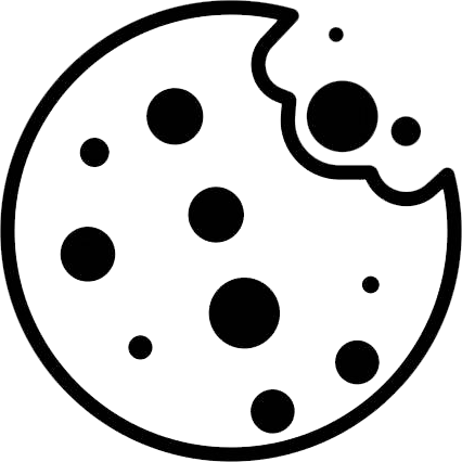 cookie icon