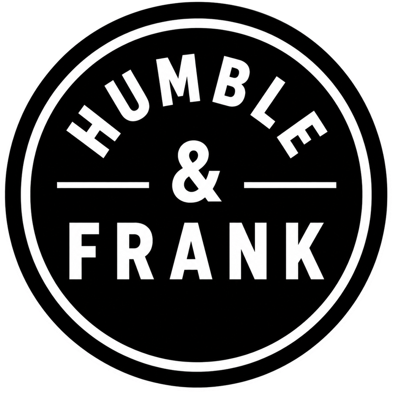 Humble & Frank