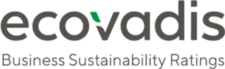 Ecovadis