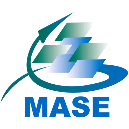 Mase