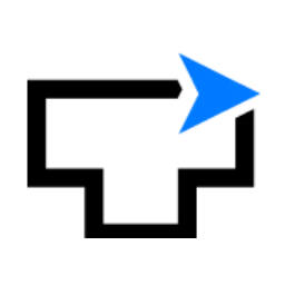TraceAir Symbol