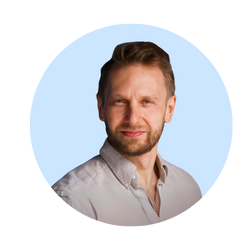 Ivan Lvov, President