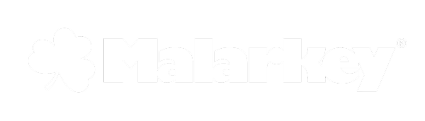 Roof Maxx Spokane Contractor