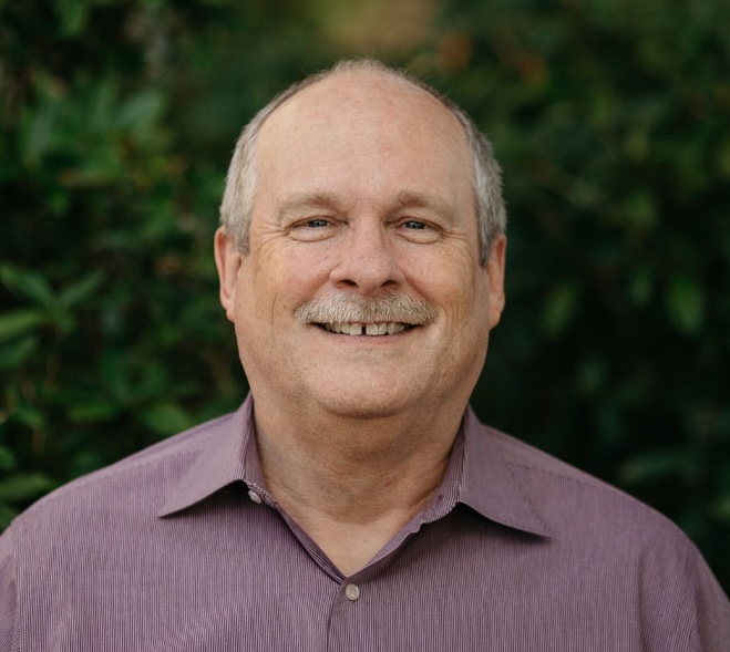 Jay Hull