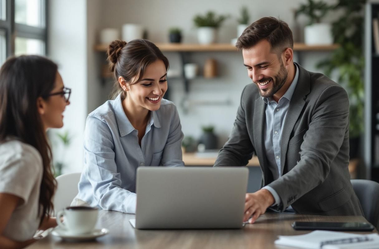Professional image illustrating Why Succession Planning Matters for Family-Owned Businesses