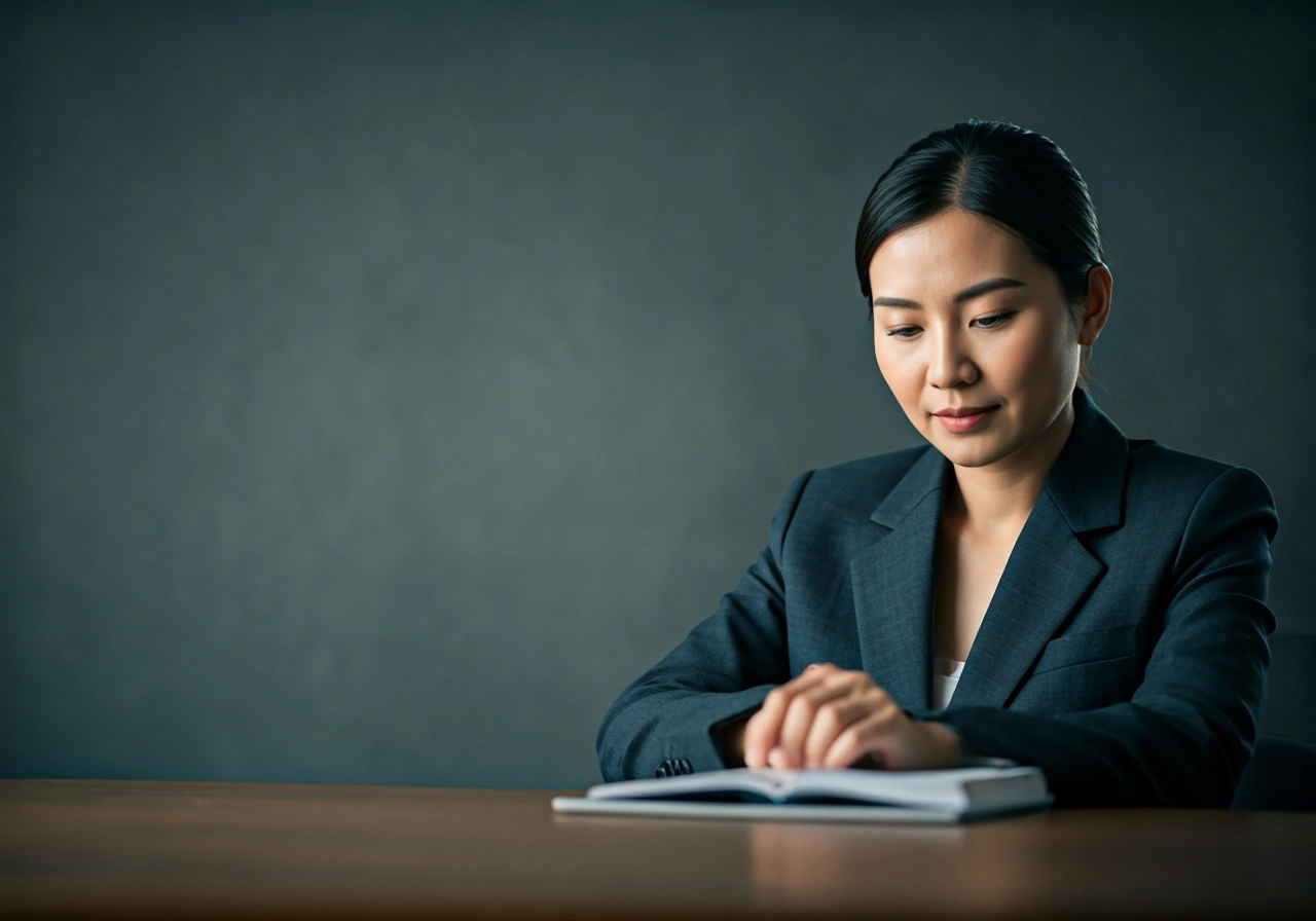 Professional image illustrating 2. Improved Employee Engagement