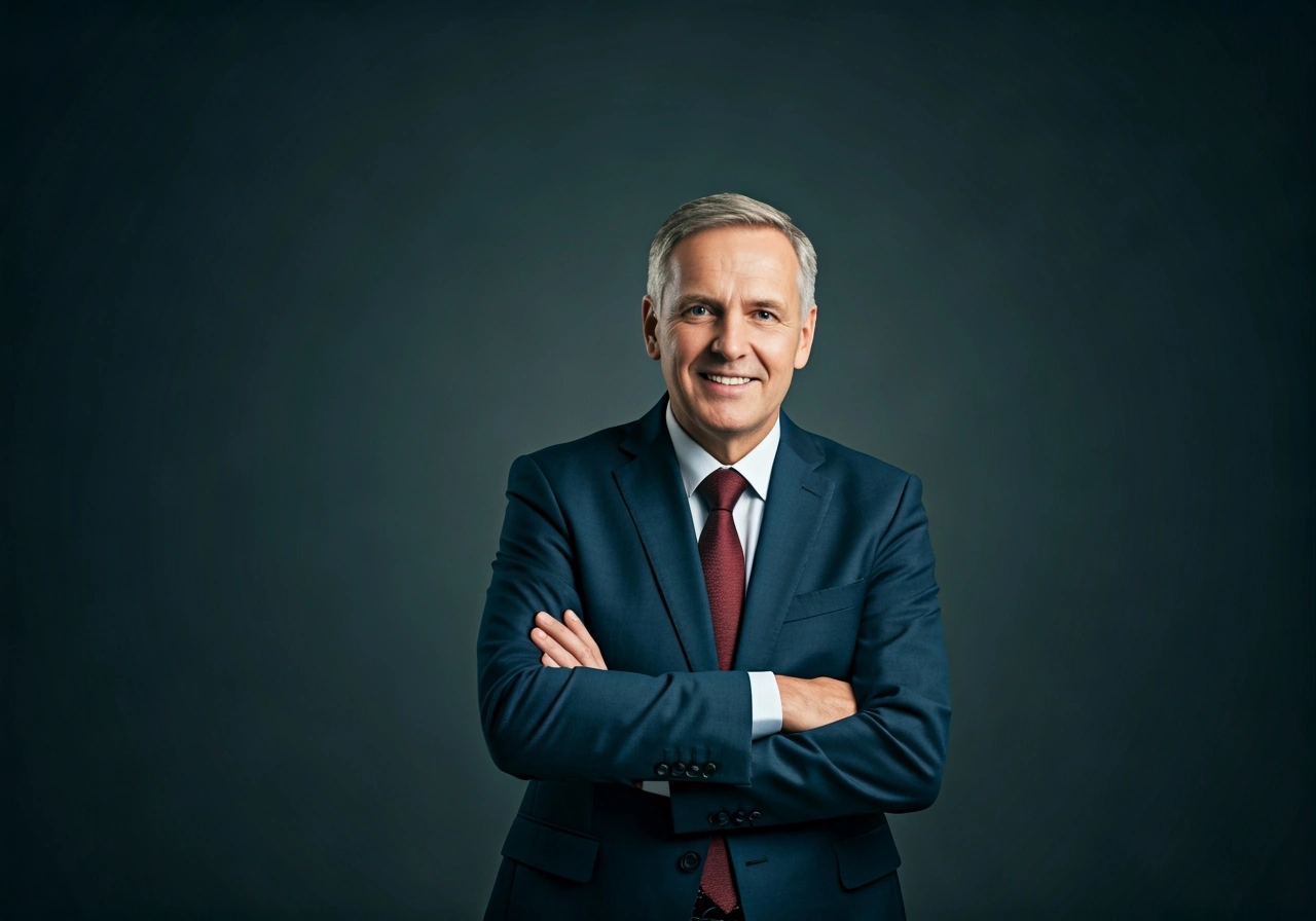 Professional image illustrating The Importance of Succession Planning in Family Businesses