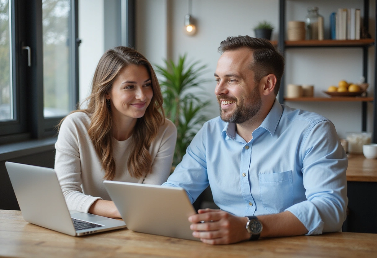 Professional image illustrating Actionable Tips for Successful Family Business Succession Planning