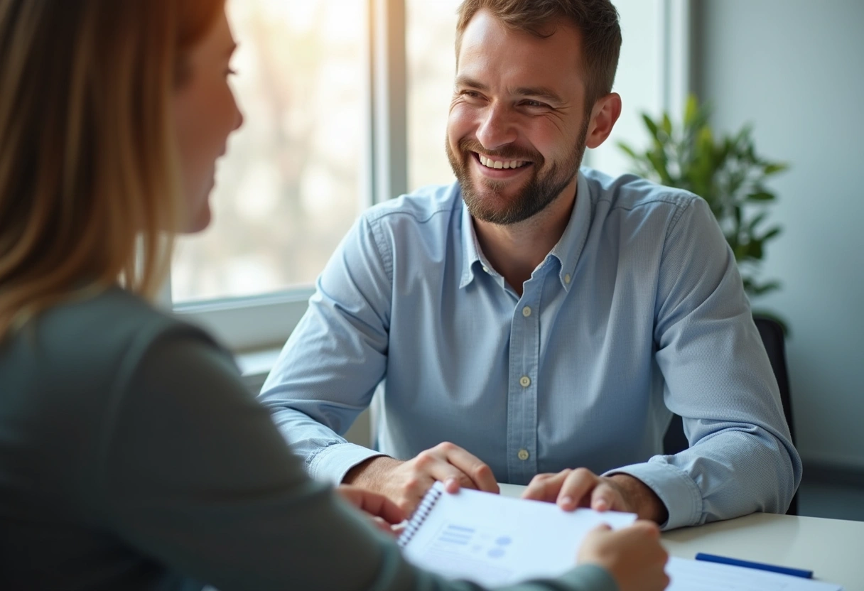 Professional image illustrating Understanding Business Assessments in Leadership Development