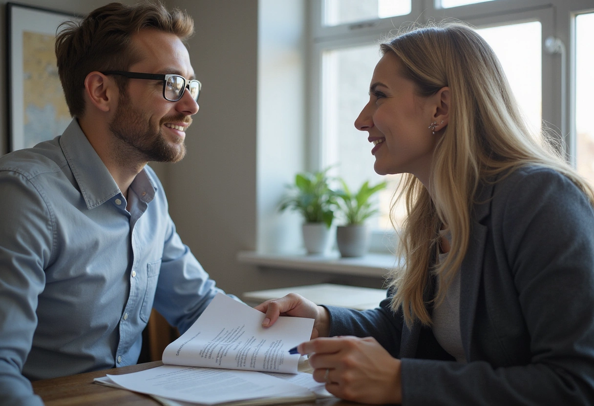 Professional image illustrating Common Misconceptions in Family Business Succession Planning