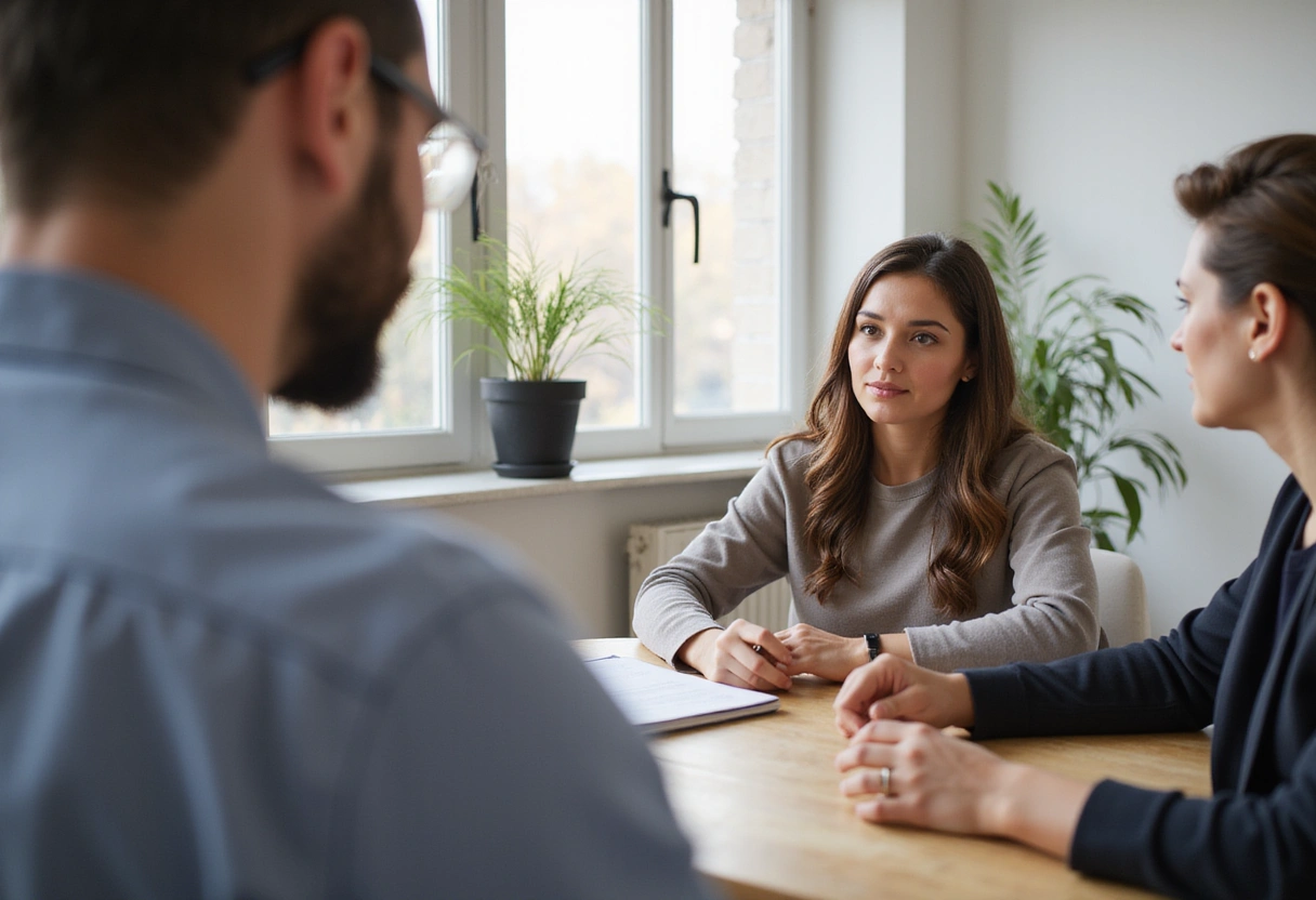 Professional image illustrating Common Pitfalls in Family Business Transitions