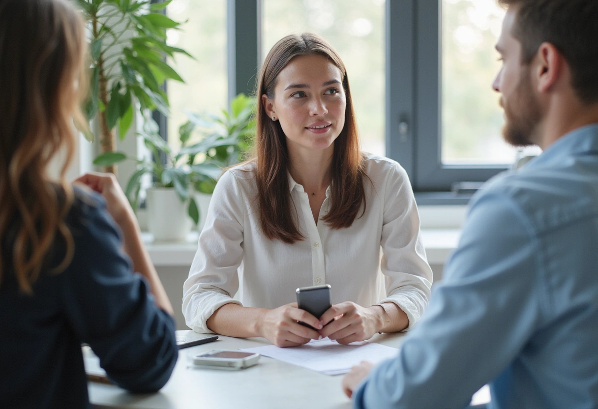 Professional image illustrating Strategies to Overcome Common Pitfalls