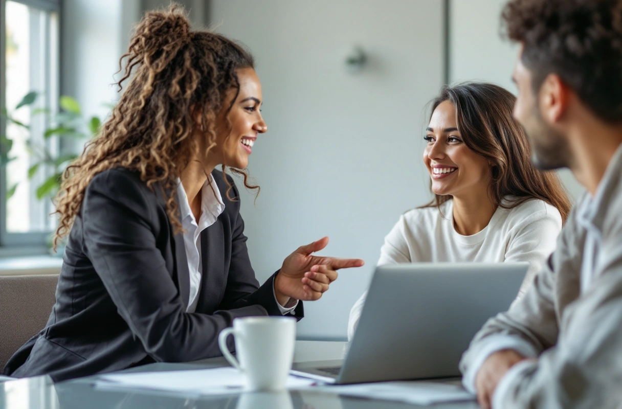 Professional image illustrating How to Create a Succession Plan for Your Business