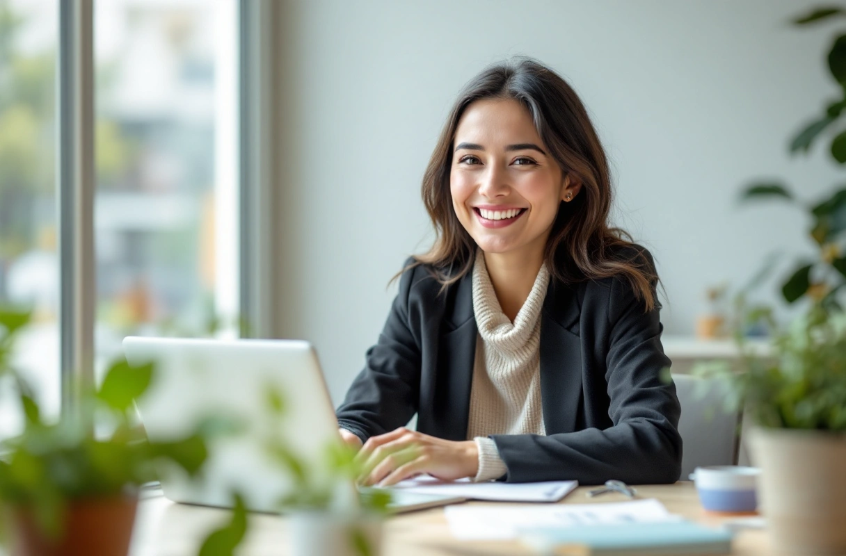 Professional image illustrating Common Mistakes to Avoid in Measuring ROI