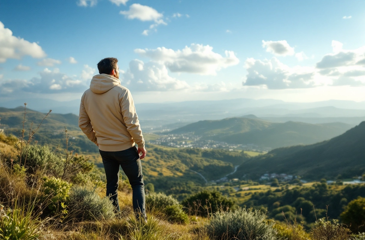 Professional image illustrating Managing Stakeholder Expectations During Executive Leadership Transitions