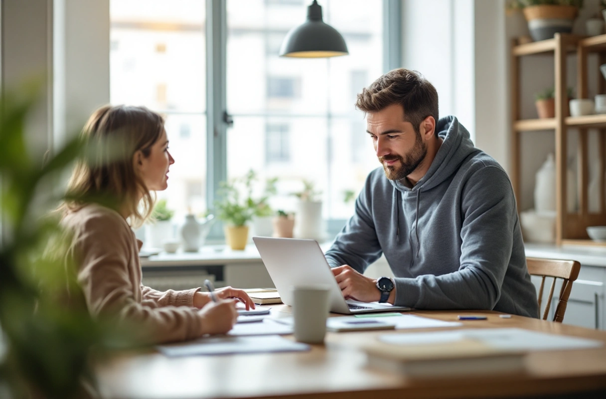 Professional image illustrating Understanding Family Business Succession Planning