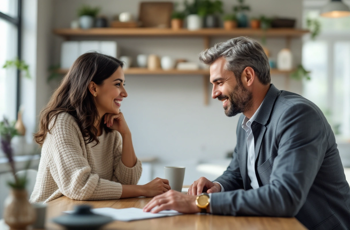 Professional image illustrating Top 5 Common Pitfalls in Family Business Transitions and How to Avoid Them