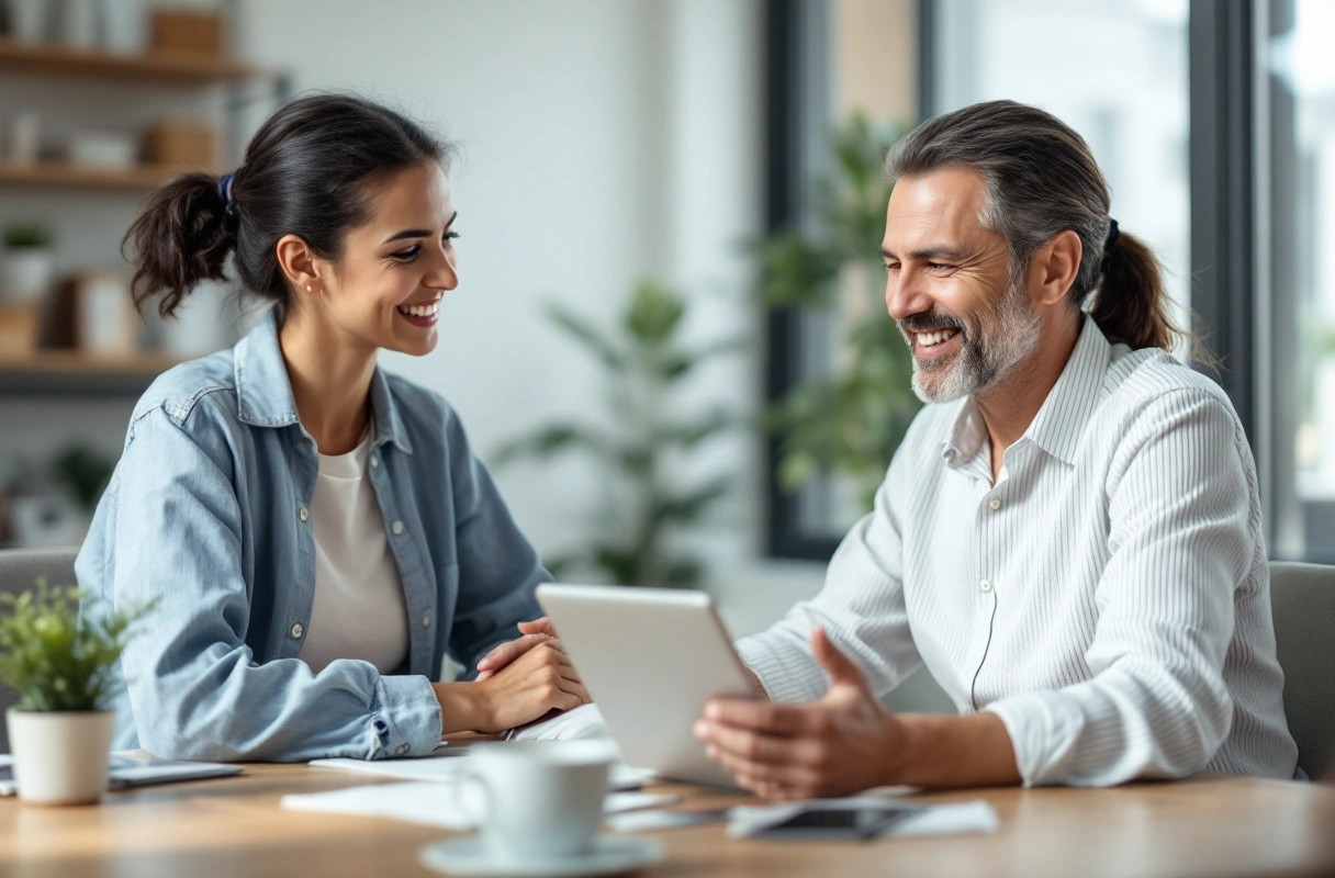 Professional image illustrating Understanding Family Business Succession Planning