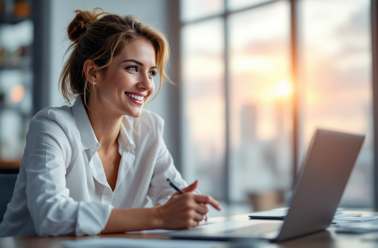 Professional image illustrating Understanding Executive Leadership Transitions