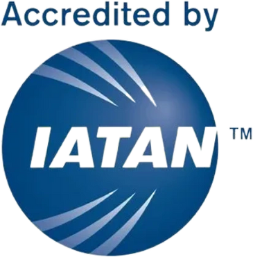 IATAN Certification