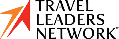 Travel Leaders Network Certification