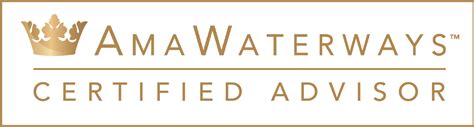 AMAWaterways Certification