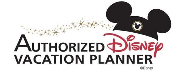 Disney Vacation Certification