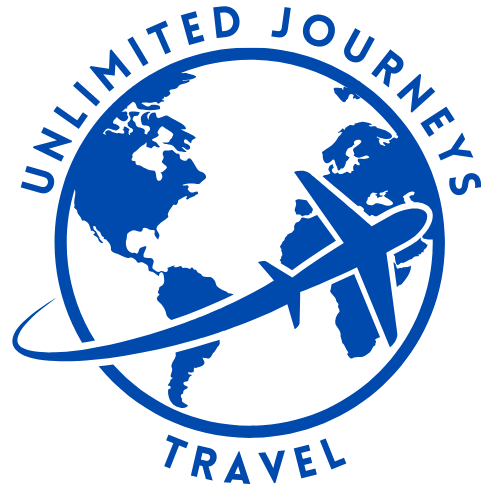 Unlimited Journeys Travel