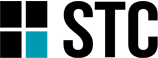 Builting Brand Logo