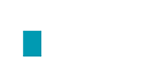 Builting Brand Logo