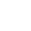 Service Item Icon