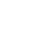 Service Item Icon