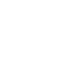 Service Item Icon