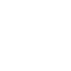 Service Item Icon