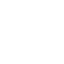 Service Item Icon