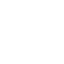 Service Item Icon
