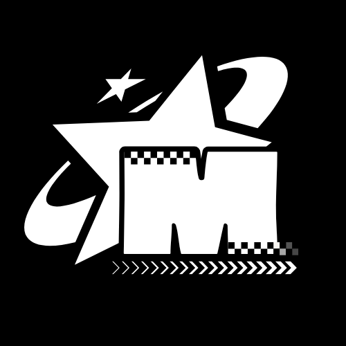 OE logo