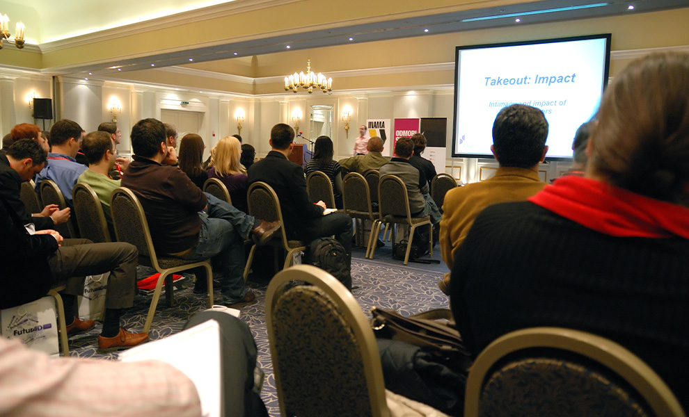 Service Detail Image