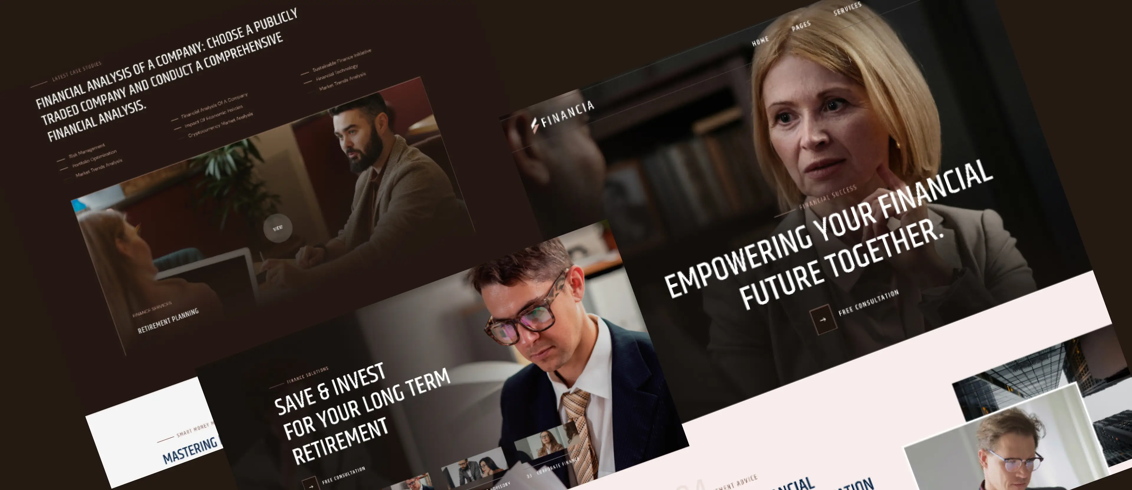 Reference Image Modified