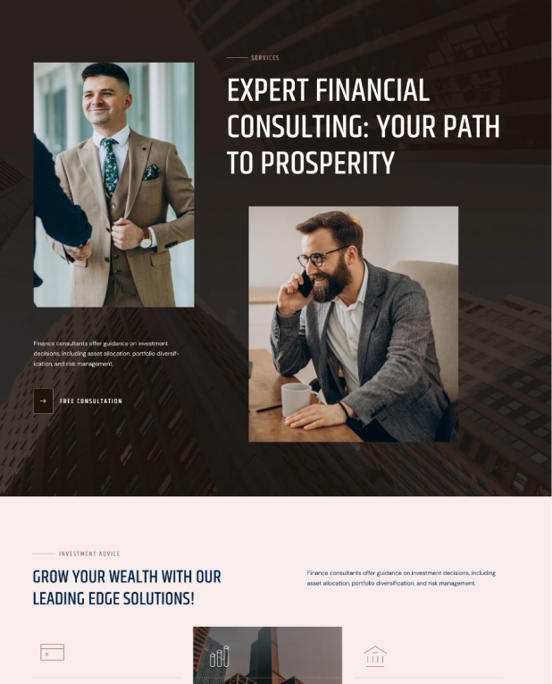 Merquee Three Modified