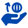 Icon Einfach