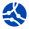 Icon Flexibel